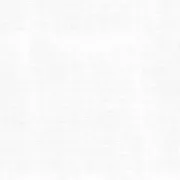 Papel pintado Textura Dakar 169790