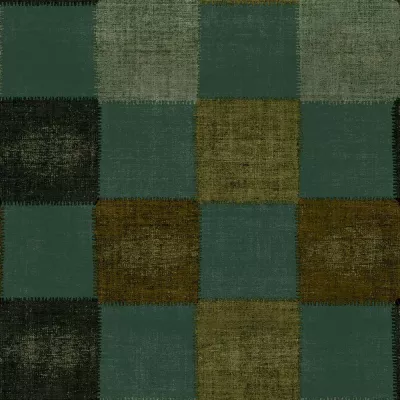 Papel pintado Geométrico Dakar 169745 | Iberostil