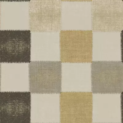 Papel pintado Geométrico Dakar 169743