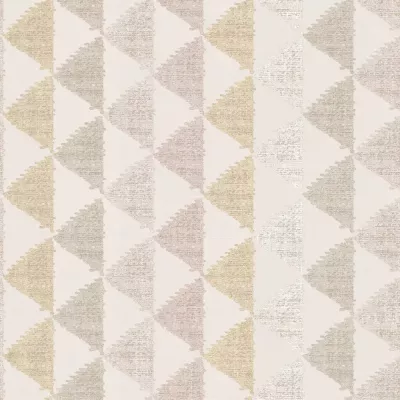 Papel pintado Geométrico Dakar 169734