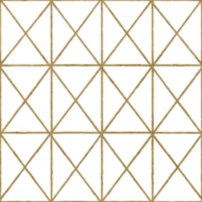 Papel pintado Geométrico Dakar 169722