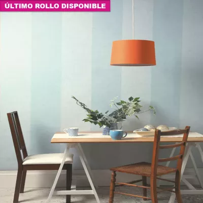 Papel pintado Bloomsbury 1398163