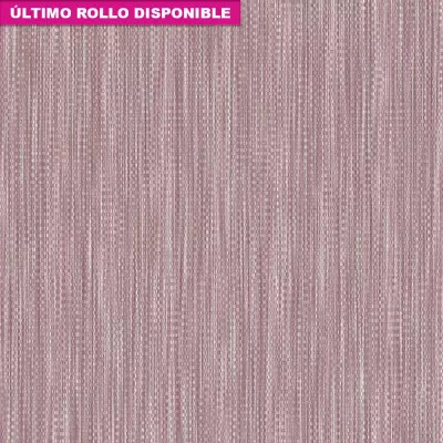 Papel pintado Textura Chic 165588