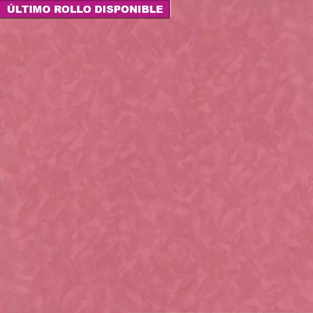 Papel pintado Textura Fiori Country 6 162587