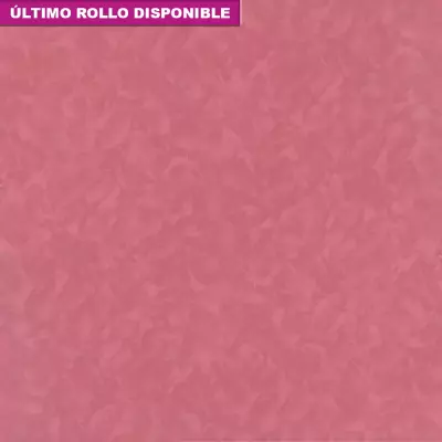 Papel pintado Textura Fiori Country 6 162587