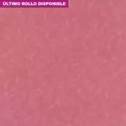 Papel pintado Textura Fiori Country 6 162587