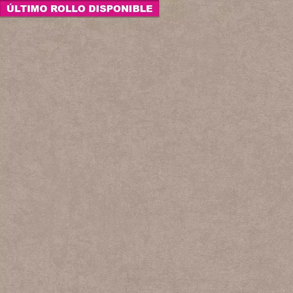 Papel pintado Textura Nature 4406711