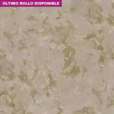 Papel pintado vinílico 4419 Tosca 10 m2