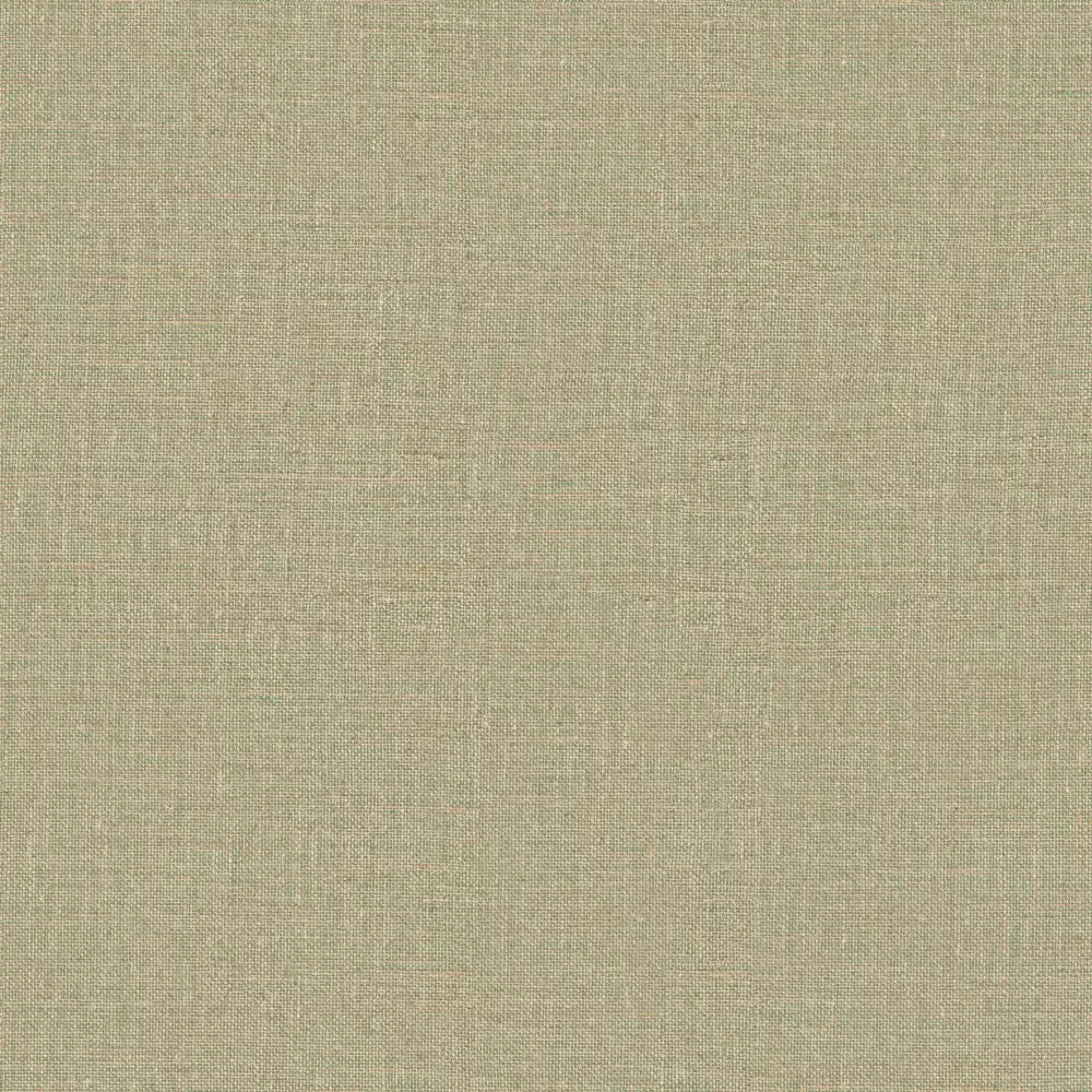 Papel pintado Kala Z15506