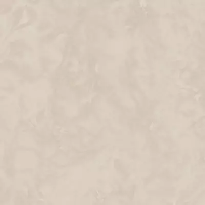 Papel pintado Kala Z15515