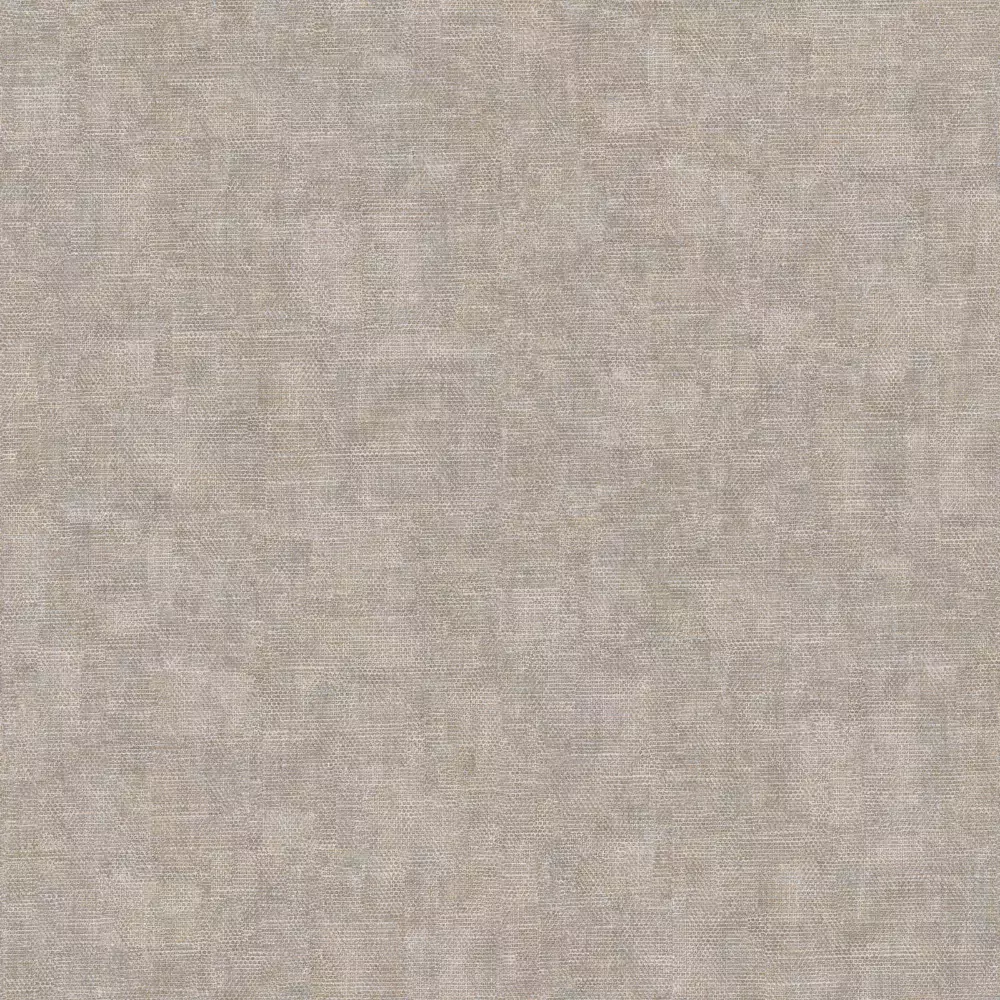 Papel pintado Textura Kala Z15531