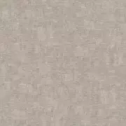 Papel pintado Textura Kala Z15531