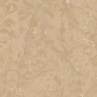 Papel pintado Acuarela Kala Z15517