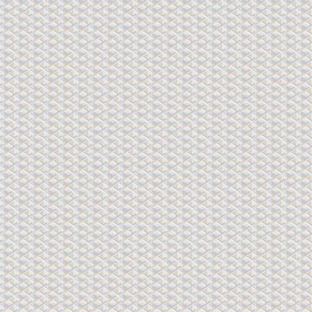 Papel pintado Geométrico Kala Z15510