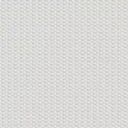 Papel pintado Geométrico Kala Z15510