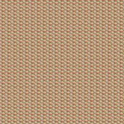 Papel pintado Geométrico Kala Z15503