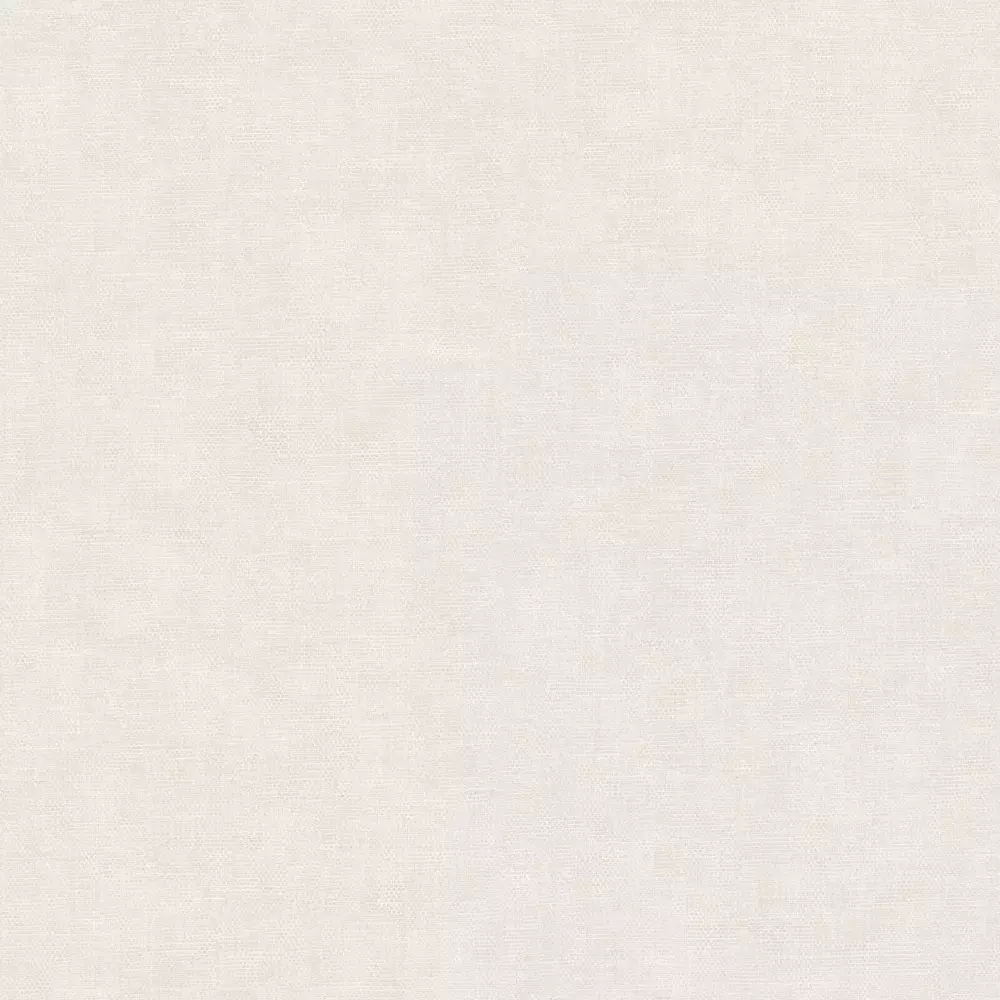 Papel pintado Textura Kala Z15528