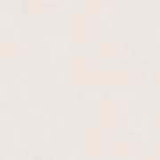 Papel pintado Textura Kala Z15528