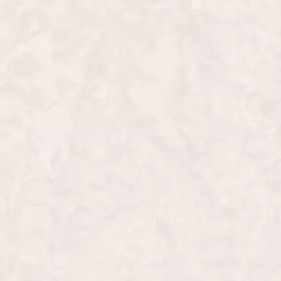 Papel pintado Acuarela Kala Z15521