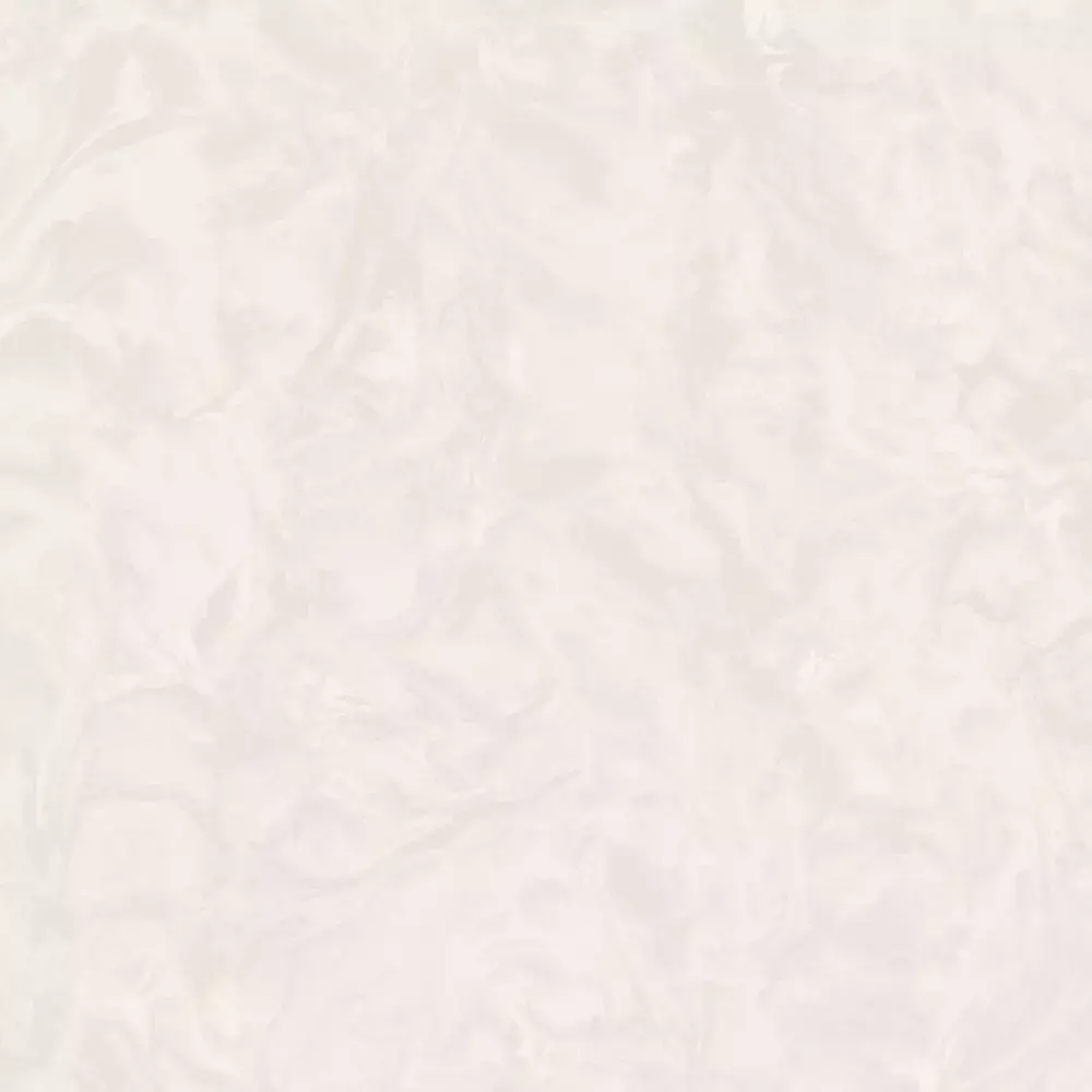 Papel pintado Acuarela Kala Z15521