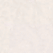 Papel pintado Acuarela Kala Z15521