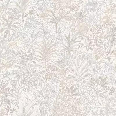 Papel pintado Naturaleza Kala Z15507