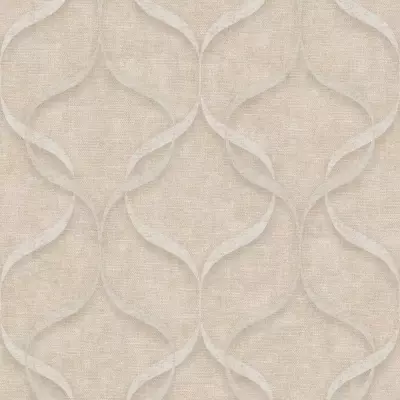 Papel pintado Geométrico Kala Z15532