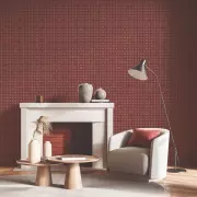 Papel pintado Geométrico Kala Z15518