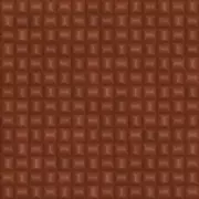 Papel pintado Geométrico Kala Z15518