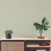 Papel pintado Geométrico Kala Z15504