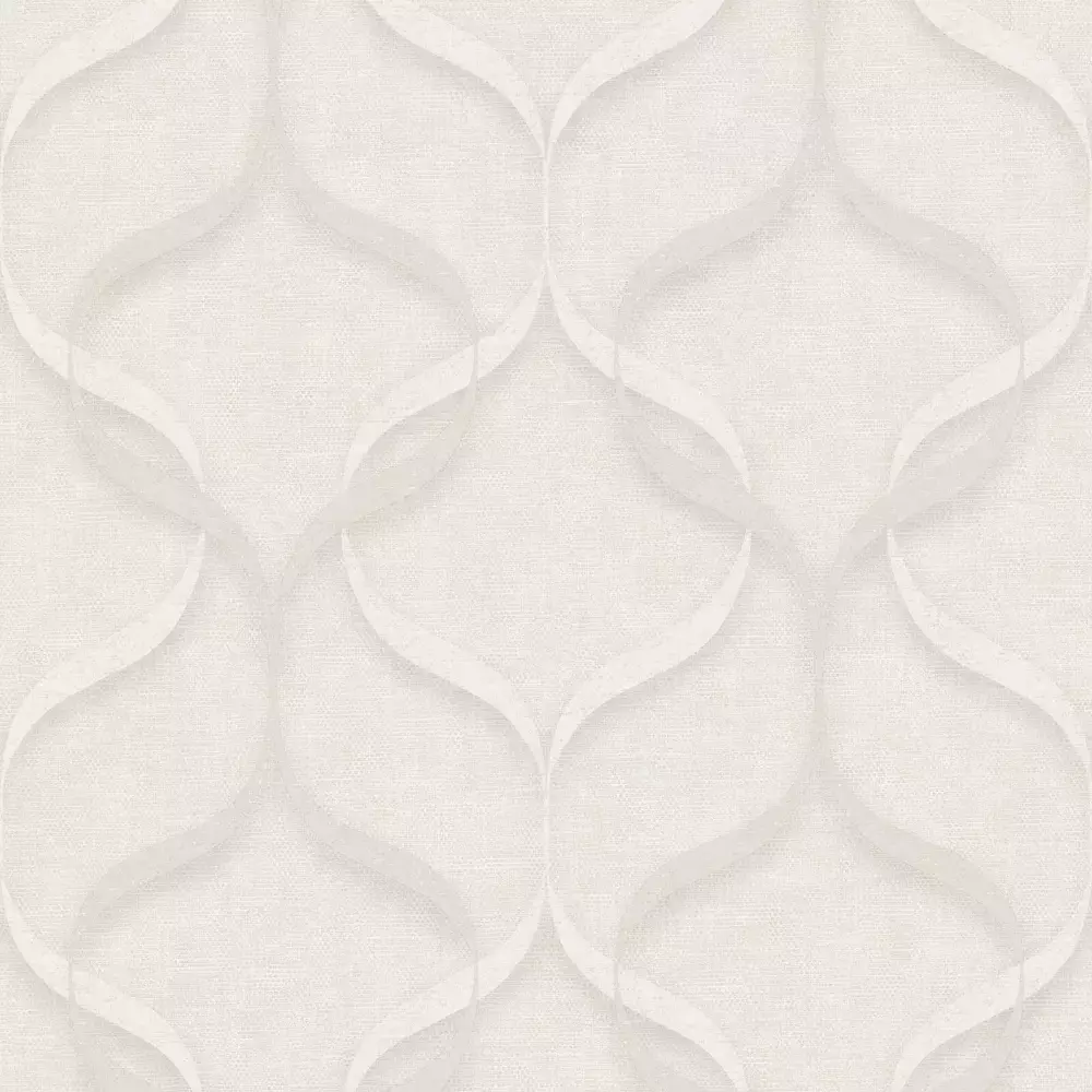 Papel pintado Geométrico Kala Z15529