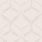 Papel pintado Geométrico Kala Z15529