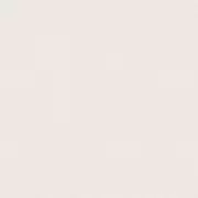 Papel pintado Textura Kala Z15508