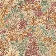Papel pintado Naturaleza Kala Z15501