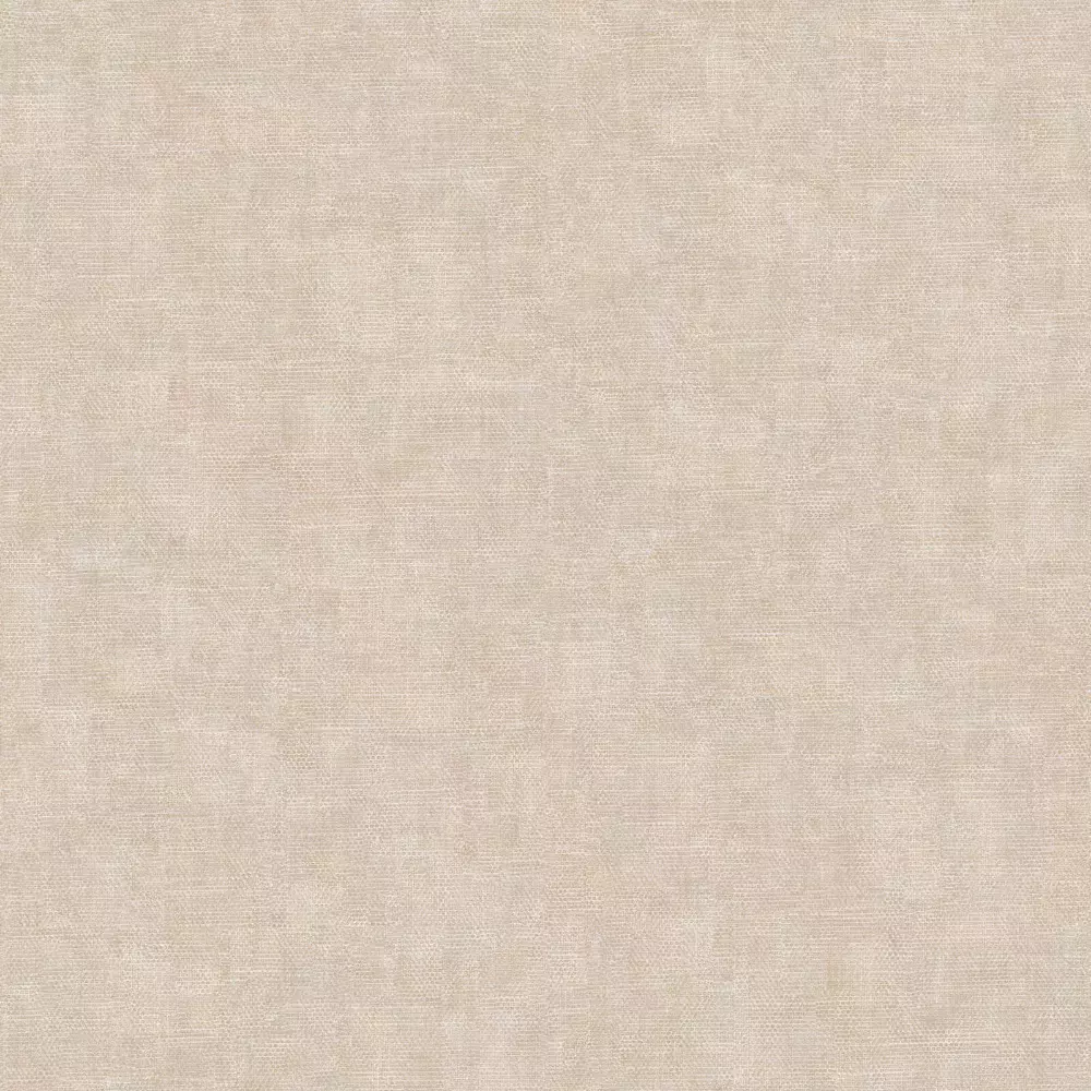 Papel pintado Textura Kala Z15533