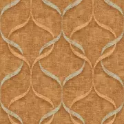 Papel pintado Geométrico Kala Z15526