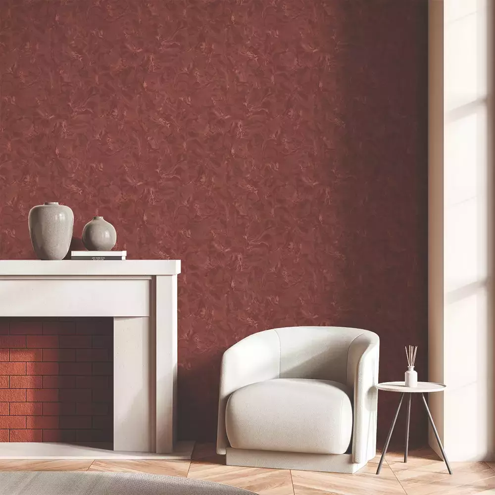 Papel pintado Acuarela Kala Z15519