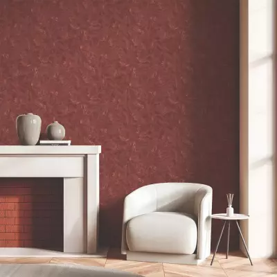 Papel pintado Acuarela Kala Z15519