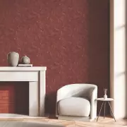 Papel pintado Acuarela Kala Z15519