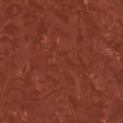 Papel pintado Acuarela Kala Z15519