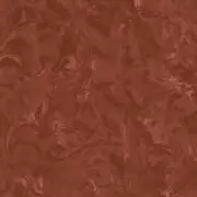 Papel pintado Acuarela Kala Z15519