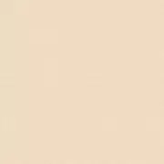 Papel pintado Textura Kala Z15512