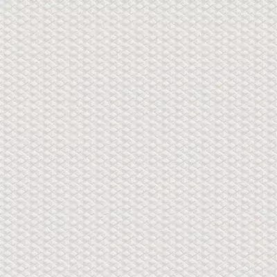 Papel pintado Geométrico Kala Z15509