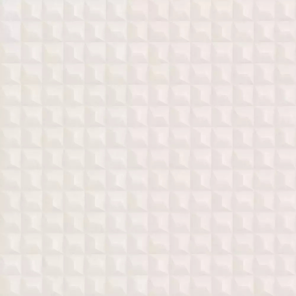 Papel pintado Geométrico Kala Z15520