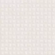 Papel pintado Geométrico Kala Z15520