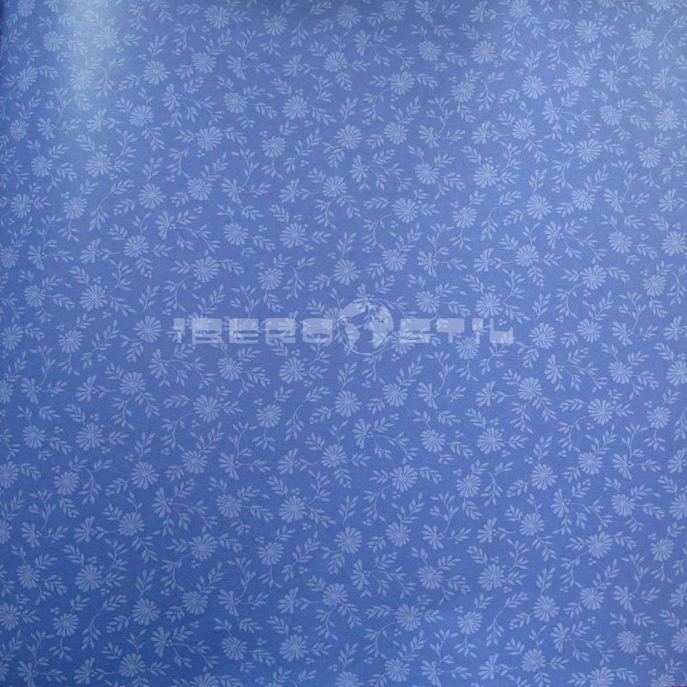 papel pintado infantil y juvenil fluorita de la colección cozz kek papel pintado