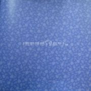 papel pintado infantil y juvenil fluorita de la colección cozz kek papel pintado