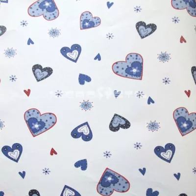 papel pintado infantil y juvenil cianita de la colección cozz kek papel pintado