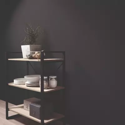 Papel pintado Liso Serena 44675