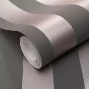 Papel pintado Rayas Serena 44674